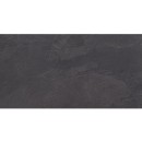 Emil Ceramica Nordika Dark 60x120 ECUW