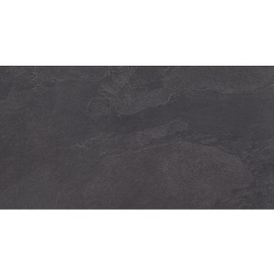 Emil Ceramica Nordika Dark 60x120 ECUW płytki kamienne gresowe