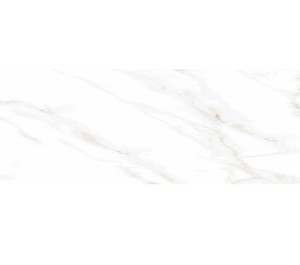 Halcon Naos Blanco Brillo  30x90 płytki ścienne