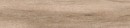Halcon Atelier Beige 23,3x120