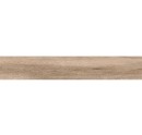 Halcon Atelier Beige 23,3x120