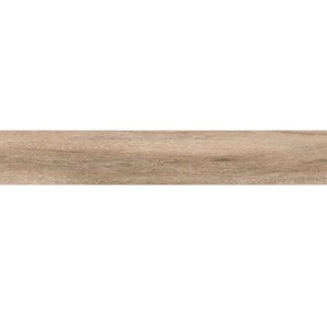 Halcon Atelier Beige 23,3x120 płytki drewnopodobne