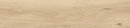 Halcon Atelier Natural 23,3x120