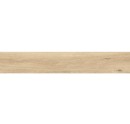 Halcon Atelier Natural 23,3x120