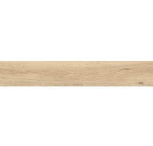 Halcon Atelier Natural 23,3x120 płytki drewnopodobne 