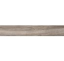 Halcon Atelier Taupe 23,3x120