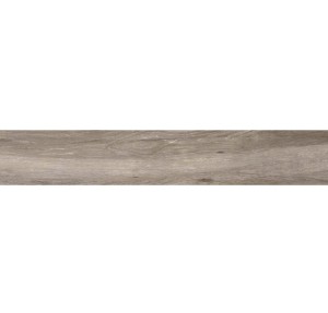 Halcon Atelier Taupe 23,3x120 płytki drewnopodobne  