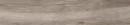 Halcon Atelier Taupe 23,3x120