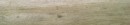 Halcon Baltimore Beige 23,3x120