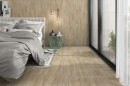 Halcon Baltimore Beige 23,3x120