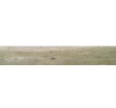 Halcon Baltimore Beige 23,3x120