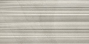 Italgraniti Shale Moon Ribbed SL01BAR 60x120 płytka ścienna imitująca kamień
