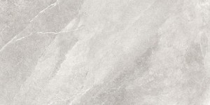 Italgraniti Shale Moon Naturale SL01BA 60x120 imitacja kamienia