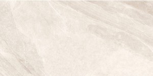 Italgraniti Shale Sand Naturale SL02BA 60x120 imitacja kamienia
