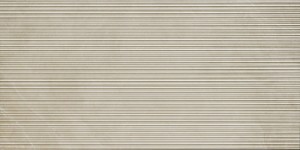 Italgraniti Shale Sand Ribbed SL02BAR 60x120 płytka ścienna imitująca kamień