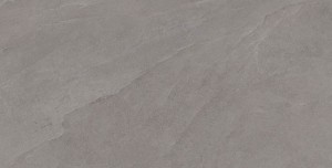 Leonardo Ceramica Ashima ASHM 12G RM 60x120 imitacja kamienia