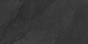 Leonardo Ceramica Ashima  ASHM 12N RM 60x120 imitacja kamienia