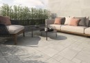 Pamesa Atrium Elite Arena 60x120