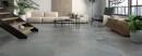 Prissmacer Dakar Grigio 120x120