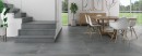Prissmacer Dakar Grigio 120x120