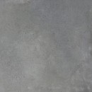 Prissmacer Dakar Grigio 120x120