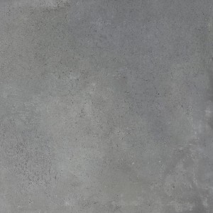 Prissmacer Dakar Grigio 120x120 płytki kamienne gresowe  