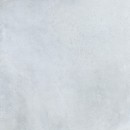 Prissmacer Dakar White Pulido 120x120