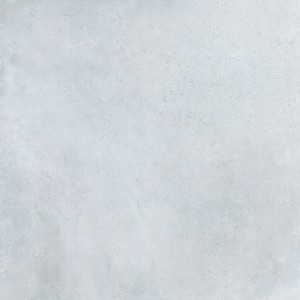 Prissmacer Dakar White Pulido 120x120 płytki kamienne gresowe 