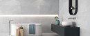 Prissmacer Dakar White Pulido 120x120