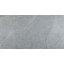 Prissmacer Halley Silver Matt 60x120