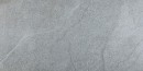 Prissmacer Halley Silver Matt 60x120