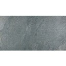 Prissmacer Halley Argent Matt 60x120