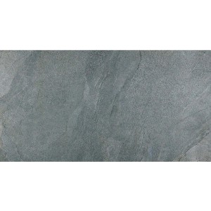 Prissmacer Halley Argent Matt 60x120 płytki kamienne gresowe