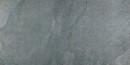 Prissmacer Halley Argent Matt 60x120