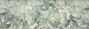Roca Deko Terre Gris 30x90,2