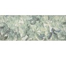 Roca Deko Terre Gris 30x90,2