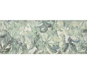 Roca Deko Terre Gris 30x90,2 płytki ścienne dekoracyjne