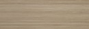Roca Suite Abbey Roble 30x90,2