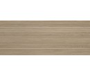 Roca Suite Abbey Roble 30x90,2