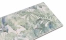 Roca Deko Terre Gris 30x90,2