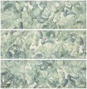 Roca Deko Terre Gris 30x90,2