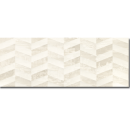 Aparici Jacquard Ivory Forbo 44,63x119,3