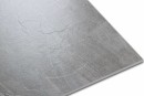 Prissmacer Halley Silver Matt 60x120