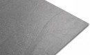 Prissmacer Halley Argent Matt 60x120