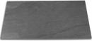 Prissmacer Halley Argent Matt 60x120