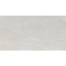 Prissmacer Halley Light Matt 60x120