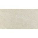 Prissmacer Halley Taupe Matt 60x120