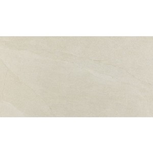 Prissmacer Halley Taupe Matt 60x120 płytki kamienne gresowe