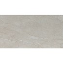 Prissmacer Halley Mud Matt 60x120