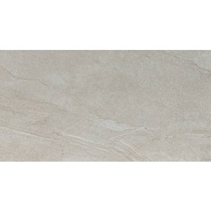 Prissmacer Halley Mud Matt 60x120 płytki kamienne gresowe